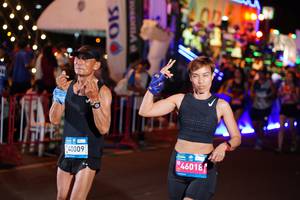 BIB: 
                            <button type="button" onclick="openModal(24478488)" class="btn btn-primary btn-sm float-right btn-popup" data-toggle="modal" data-target=".modal-high-quality">
                        <i class="fas fa-shopping-cart"></i> Add to Cart
                    </button>
                                            <button type="button" onclick="isThisMe(24478488, true)" class="btn btn-success btn-sm float-right btn-popup btn-isme hidden" data-toggle="tooltip" data-placement="bottom" title="นี่คือรูปของคุณใช่ไหม คลิกที่นี่เพื่อเอาเข้าอัลบั้ม">
                        <i class="fas fa-plus"></i> Add to album
                    </button>
                    <button type="button" onclick="isThisMe(24478488, false)" class="btn btn-warning btn-sm float-right btn-popup btn-isnotme hidden">
                        <i class="fas fa-ban"></i> Remove from album
                    </button>